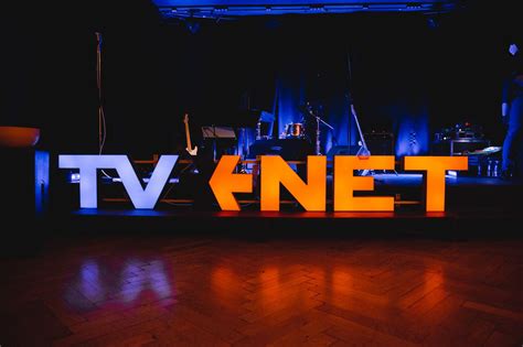 tvnet epasta signāla.